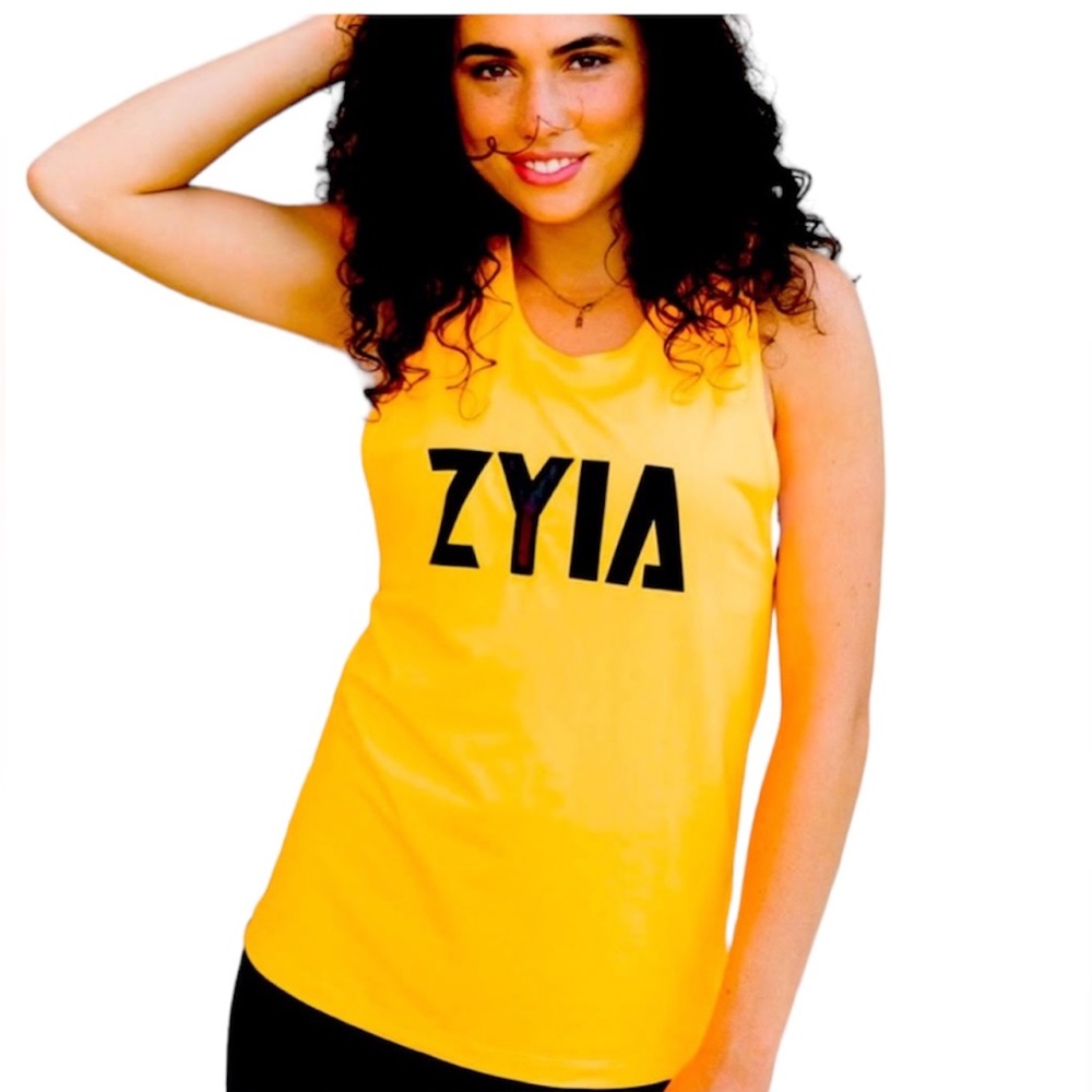ZYIA🦎 Bengal Rank Top🌵